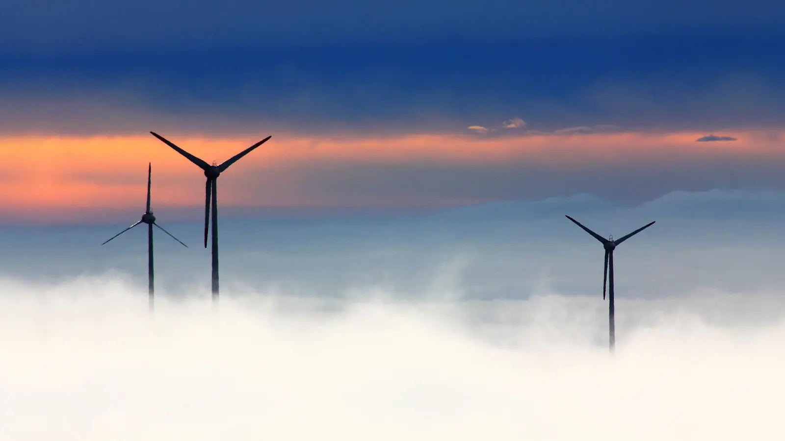 Informationsveranstaltung zum Windpark (Foto: pixabay)